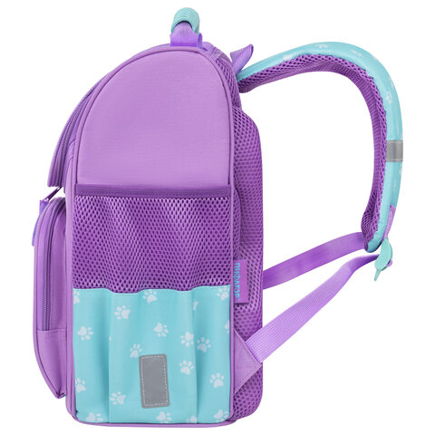 Картинка товара №4