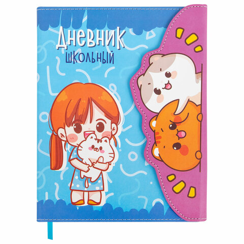 Картинка товара №1