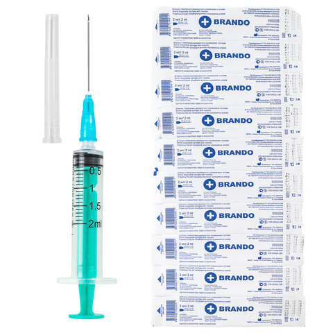 Картинка товара №4