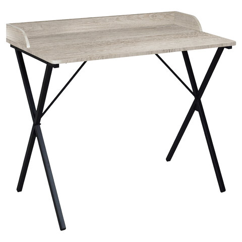 Картинка товара №1