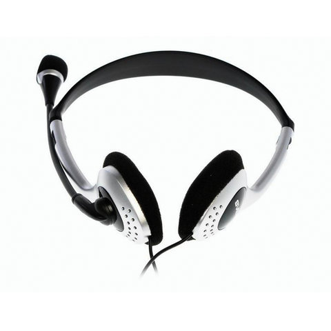 Картинка товара №4