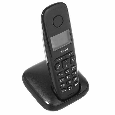 Картинка товара №4