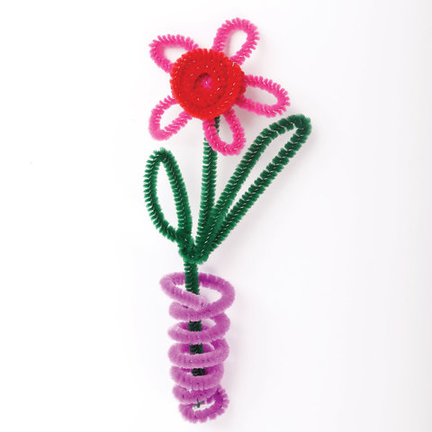 Картинка товара №5