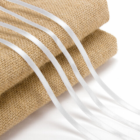 Картинка товара №3