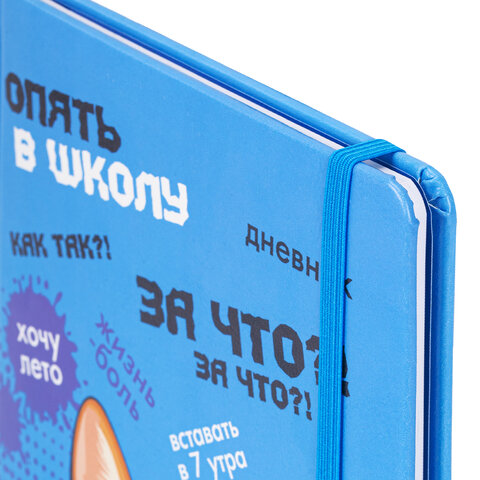 Картинка товара №2