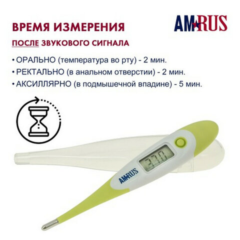 Картинка товара №1