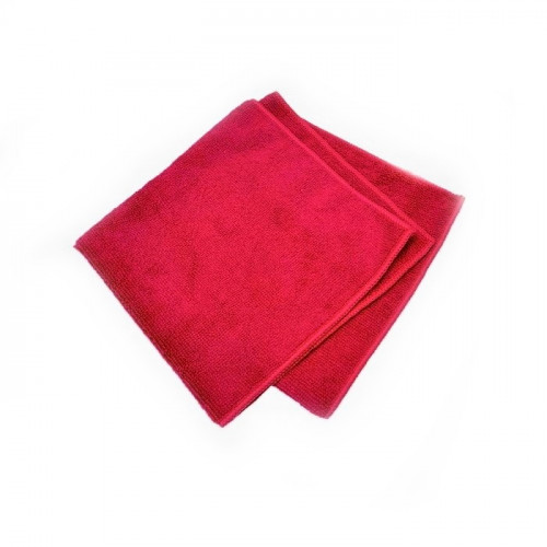 Картинка товара №1