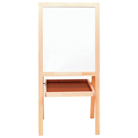 Картинка товара №5