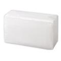 Салфетки для настольных диспенсеров Салфетки для настольных диспенсеров