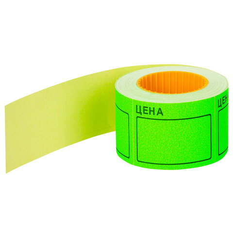 Картинка товара №4