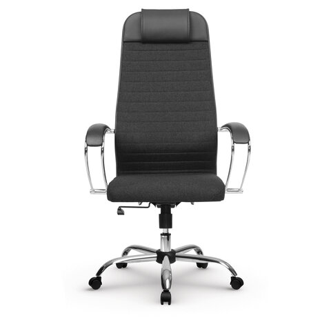 Картинка товара №4