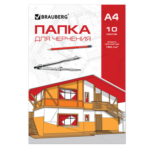Картинка товара №1