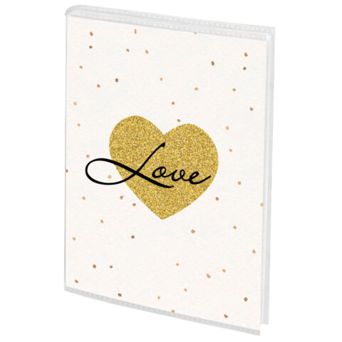 Картинка товара №1