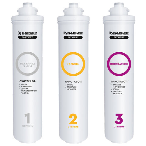 Картинка товара №3