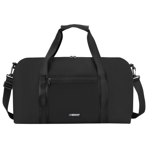 Картинка товара №2