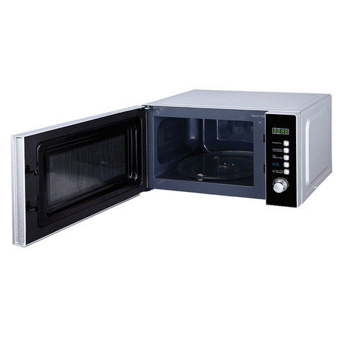 Картинка товара №2