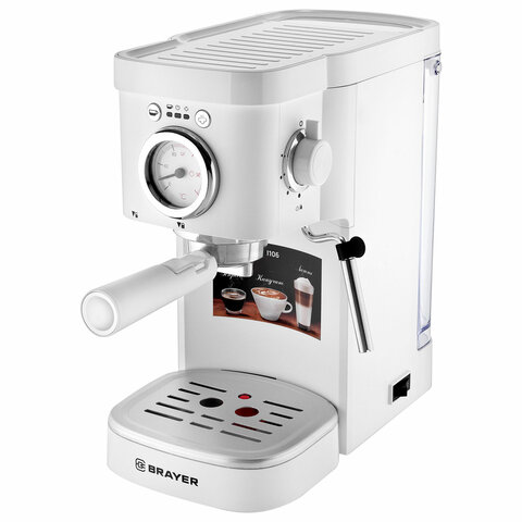 Картинка товара №1