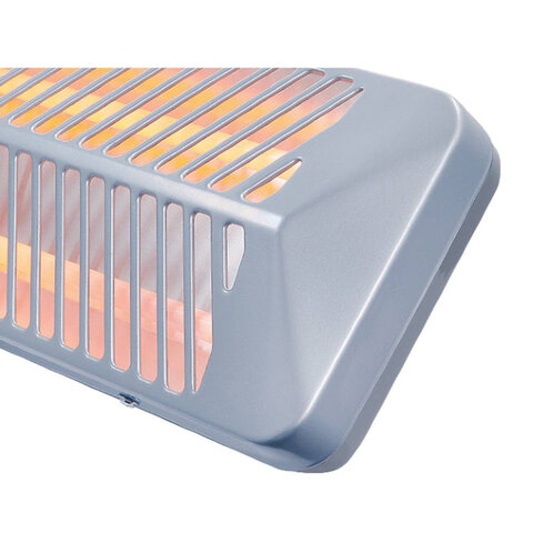 Картинка товара №2