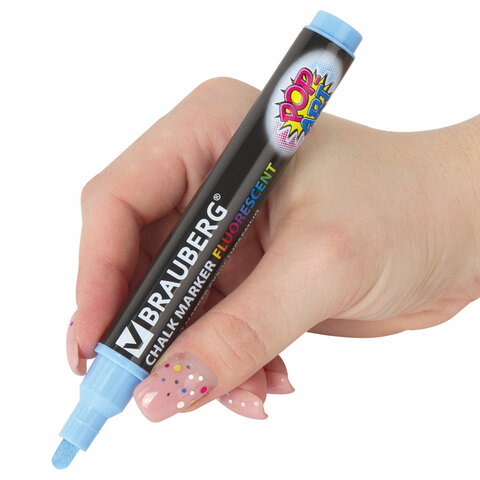 Картинка товара №4