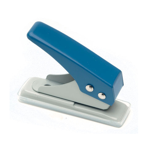 Картинка товара №1