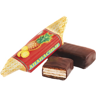 Картинка товара №1