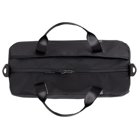 Картинка товара №5