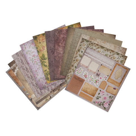 Картинка товара №3