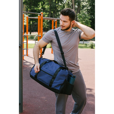 Картинка товара №5