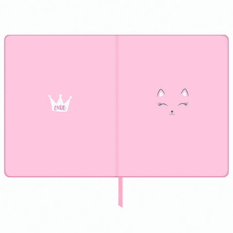 Картинка товара №3