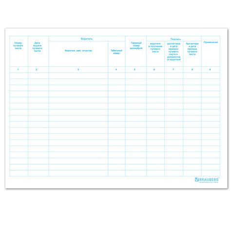 Картинка товара №3