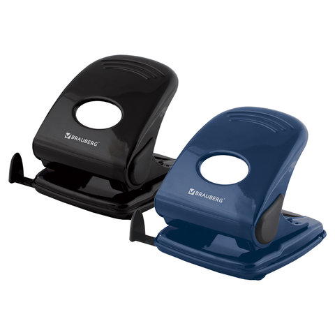 Картинка товара №1