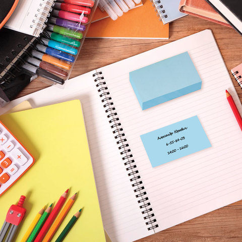 Картинка товара №4