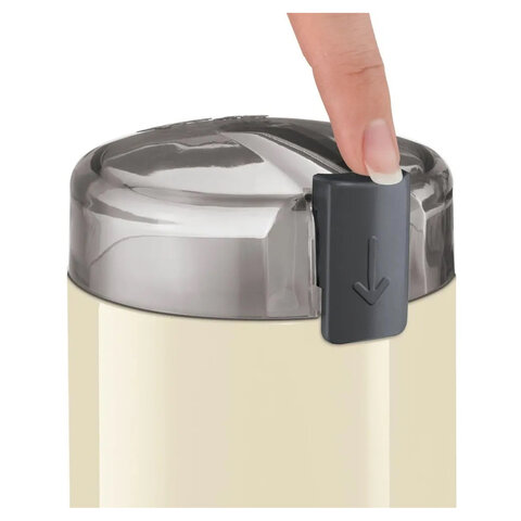 Картинка товара №4