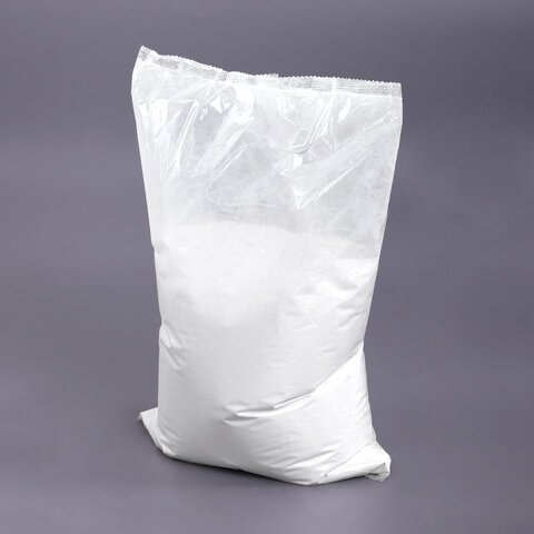 Картинка товара №2