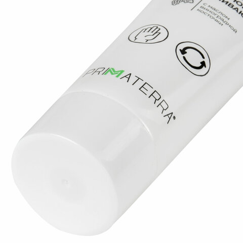 Картинка товара №3