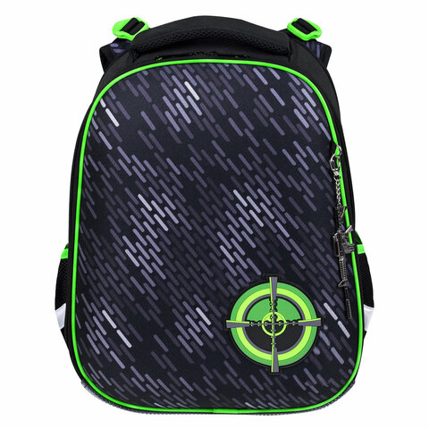 Картинка товара №4