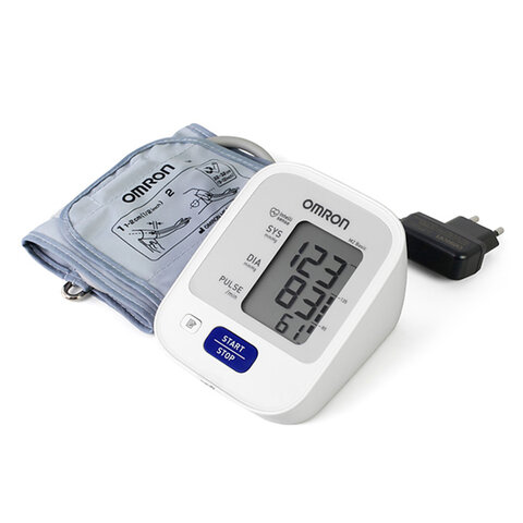 Картинка товара №1