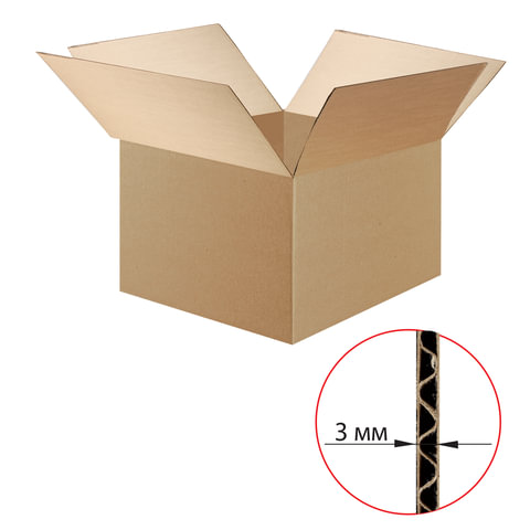 Картинка товара №3