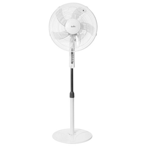 Картинка товара №2