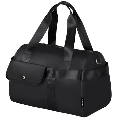 Картинка товара №1