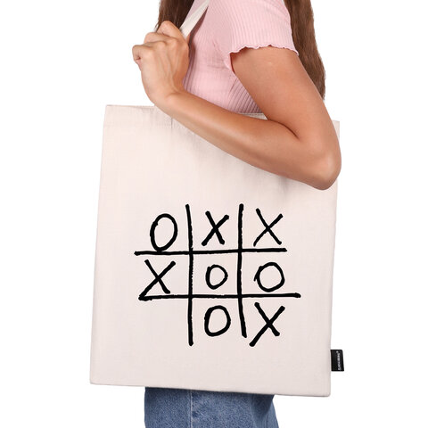 Картинка товара №5