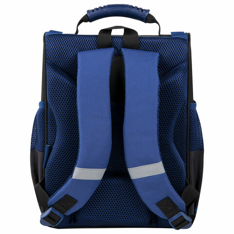 Картинка товара №5