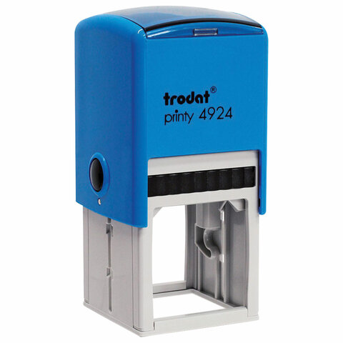 Картинка товара №1