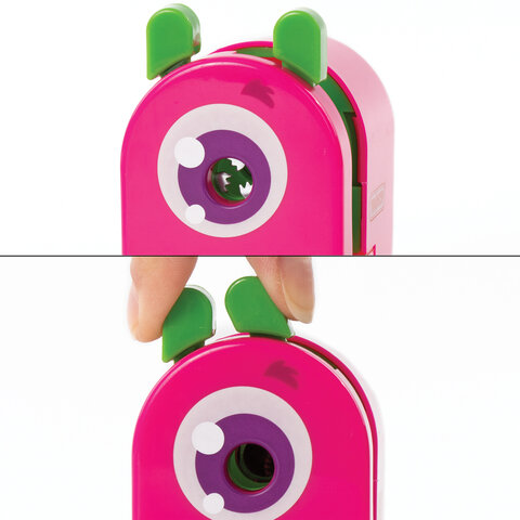 Картинка товара №5