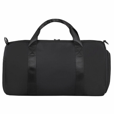 Картинка товара №3