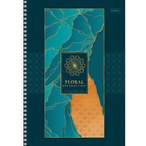 Картинка товара №2