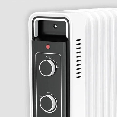 Картинка товара №4