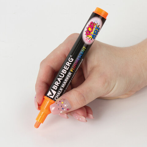 Картинка товара №4