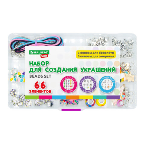 Картинка товара №1