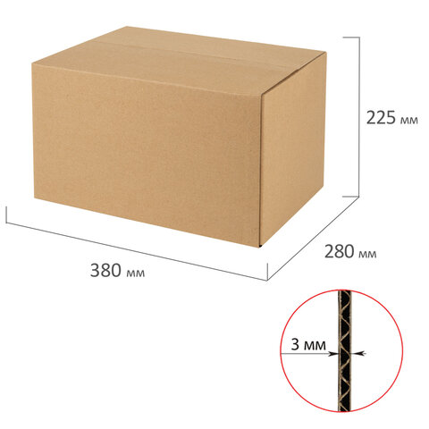 Картинка товара №1